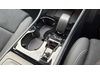 Volvo XC40 Plus, B3 Mild hybrid, Petrol, Dark