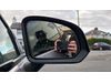 Volvo XC40 Plus, B3 Mild hybrid, Petrol, Dark