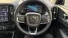 Volvo XC40 Plus, B3 Mild hybrid, Petrol, Dark