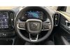 Volvo XC40 Plus, B3 Mild hybrid, Petrol, Dark