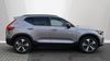 Volvo XC40 Plus, B3 Mild hybrid, Petrol, Dark
