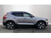 Volvo XC40 Plus, B3 Mild hybrid, Petrol, Dark