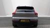 Volvo XC40 Plus, B3 Mild hybrid, Petrol, Dark