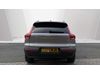 Volvo XC40 Plus, B3 Mild hybrid, Petrol, Dark