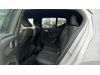 Volvo XC40 Plus, B3 Mild hybrid, Petrol, Dark