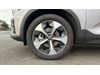 Volvo XC40 Plus, B3 Mild hybrid, Petrol, Dark