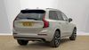 Volvo XC90 Plus, B5 AWD Mild hybrid, Petrol, Dark, 7 Seats