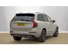 Volvo XC90 Plus, B5 AWD Mild hybrid, Petrol, Dark, 7 Seats