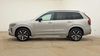 Volvo XC90 Plus, B5 AWD Mild hybrid, Petrol, Dark, 7 Seats