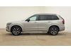 Volvo XC90 Plus, B5 AWD Mild hybrid, Petrol, Dark, 7 Seats