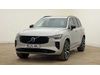 Volvo XC90 Plus, B5 AWD Mild hybrid, Petrol, Dark, 7 Seats