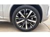 Volvo XC90 Plus, B5 AWD Mild hybrid, Petrol, Dark, 7 Seats