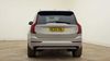 Volvo XC90 Plus, B5 AWD Mild hybrid, Petrol, Dark, 7 Seats