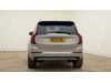 Volvo XC90 Plus, B5 AWD Mild hybrid, Petrol, Dark, 7 Seats