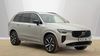 Volvo XC90 Plus, B5 AWD Mild hybrid, Petrol, Dark, 7 Seats