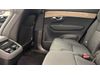 Volvo XC90 Plus, B5 AWD Mild hybrid, Petrol, Dark, 7 Seats