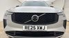 Volvo XC90 Plus, B5 AWD Mild hybrid, Petrol, Dark, 7 Seats