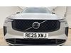 Volvo XC90 Plus, B5 AWD Mild hybrid, Petrol, Dark, 7 Seats
