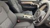 Volvo XC90 Plus, B5 AWD Mild hybrid, Petrol, Dark, 7 Seats