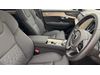 Volvo XC90 Plus, B5 AWD Mild hybrid, Petrol, Dark, 7 Seats