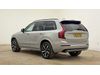 Volvo XC90 Plus, B5 AWD Mild hybrid, Petrol, Dark, 7 Seats