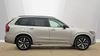 Volvo XC90 Plus, B5 AWD Mild hybrid, Petrol, Dark, 7 Seats