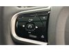 Volvo XC90 Plus, B5 AWD Mild hybrid, Petrol, Dark, 7 Seats