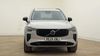 Volvo XC90 Plus, B5 AWD Mild hybrid, Petrol, Dark, 7 Seats