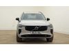 Volvo XC90 Plus, B5 AWD Mild hybrid, Petrol, Dark, 7 Seats