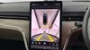 Volvo EX90 Ultra, Twin Motor Performance, Electric, 7 Seats  517 bhp