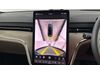 Volvo EX90 Ultra, Twin Motor Performance, Electric, 7 Seats  517 bhp