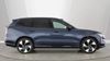 Volvo EX90 Ultra, Twin Motor Performance, Electric, 7 Seats  517 bhp