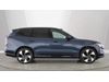 Volvo EX90 Ultra, Twin Motor Performance, Electric, 7 Seats  517 bhp
