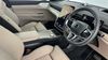 Volvo EX90 Ultra, Twin Motor Performance, Electric, 7 Seats  517 bhp