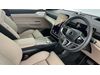 Volvo EX90 Ultra, Twin Motor Performance, Electric, 7 Seats  517 bhp