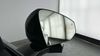 Volvo EX90 Ultra, Twin Motor Performance, Electric, 7 Seats  517 bhp