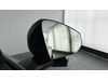 Volvo EX90 Ultra, Twin Motor Performance, Electric, 7 Seats  517 bhp