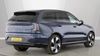 Volvo EX90 Ultra, Twin Motor Performance, Electric, 7 Seats  517 bhp