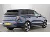 Volvo EX90 Ultra, Twin Motor Performance, Electric, 7 Seats  517 bhp