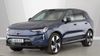 Volvo EX90 Ultra, Twin Motor Performance, Electric, 7 Seats  517 bhp