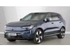Volvo EX90 Ultra, Twin Motor Performance, Electric, 7 Seats  517 bhp