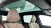 Volvo EX90 Ultra, Twin Motor Performance, Electric, 7 Seats  517 bhp