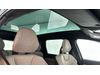 Volvo EX90 Ultra, Twin Motor Performance, Electric, 7 Seats  517 bhp