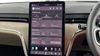 Volvo EX90 Ultra, Twin Motor Performance, Electric, 7 Seats  517 bhp