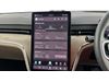 Volvo EX90 Ultra, Twin Motor Performance, Electric, 7 Seats  517 bhp