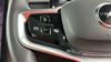 Volvo EX90 Ultra, Twin Motor Performance, Electric, 7 Seats  517 bhp