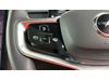 Volvo EX90 Ultra, Twin Motor Performance, Electric, 7 Seats  517 bhp
