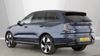 Volvo EX90 Ultra, Twin Motor Performance, Electric, 7 Seats  517 bhp
