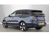 Volvo EX90 Ultra, Twin Motor Performance, Electric, 7 Seats  517 bhp