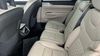 Volvo EX90 Ultra, Twin Motor Performance, Electric, 7 Seats  517 bhp